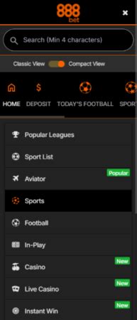 888bet tz download apk download|888 Bet TZ App Download ᐉ Step by Step Guide ️ (2024).